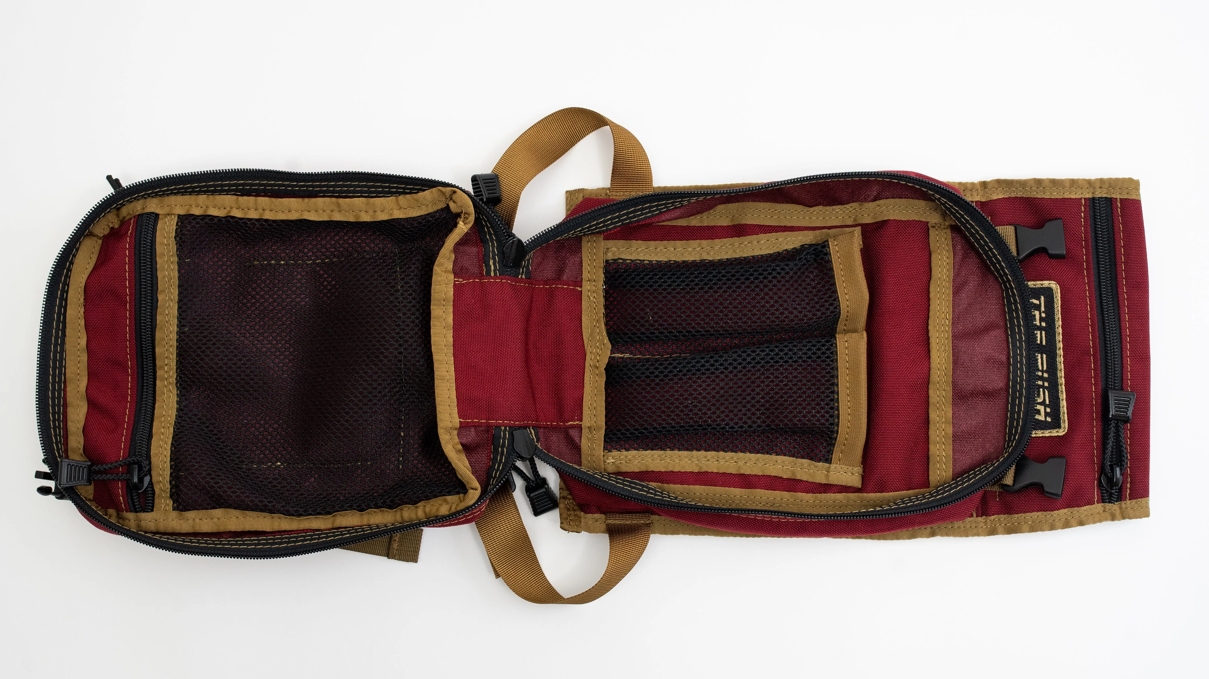Product image 33
