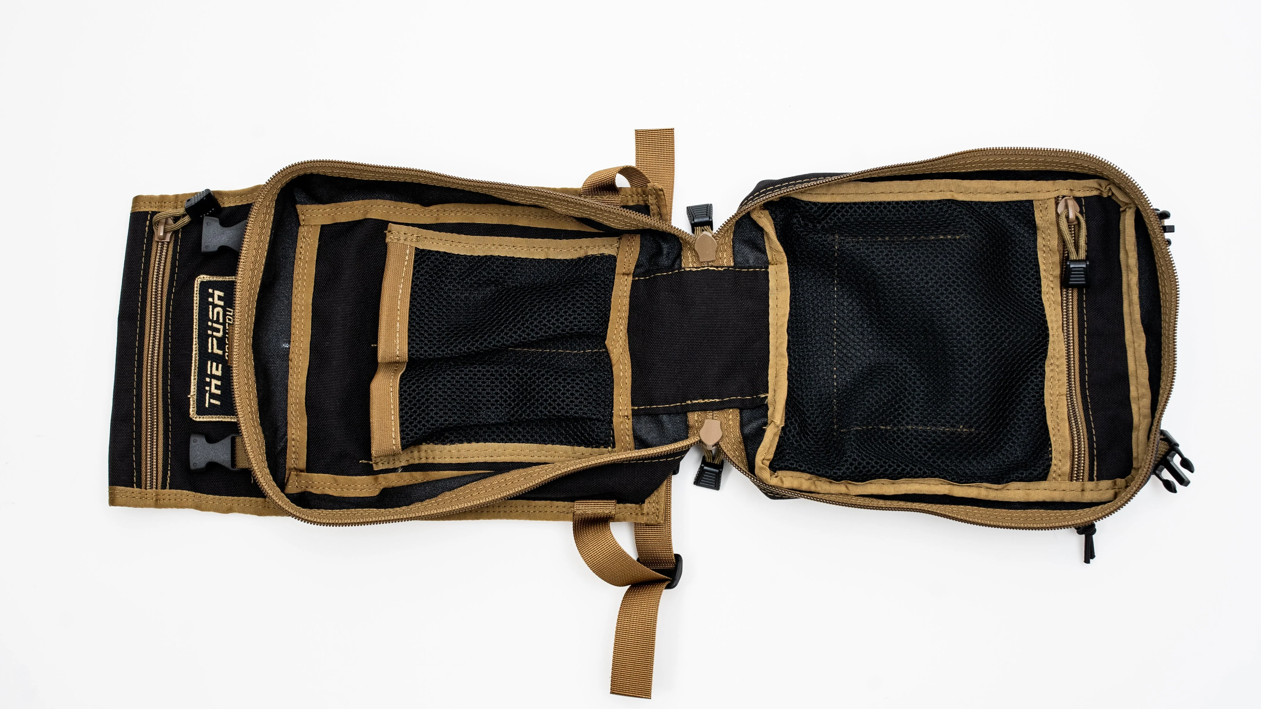 Product image 42