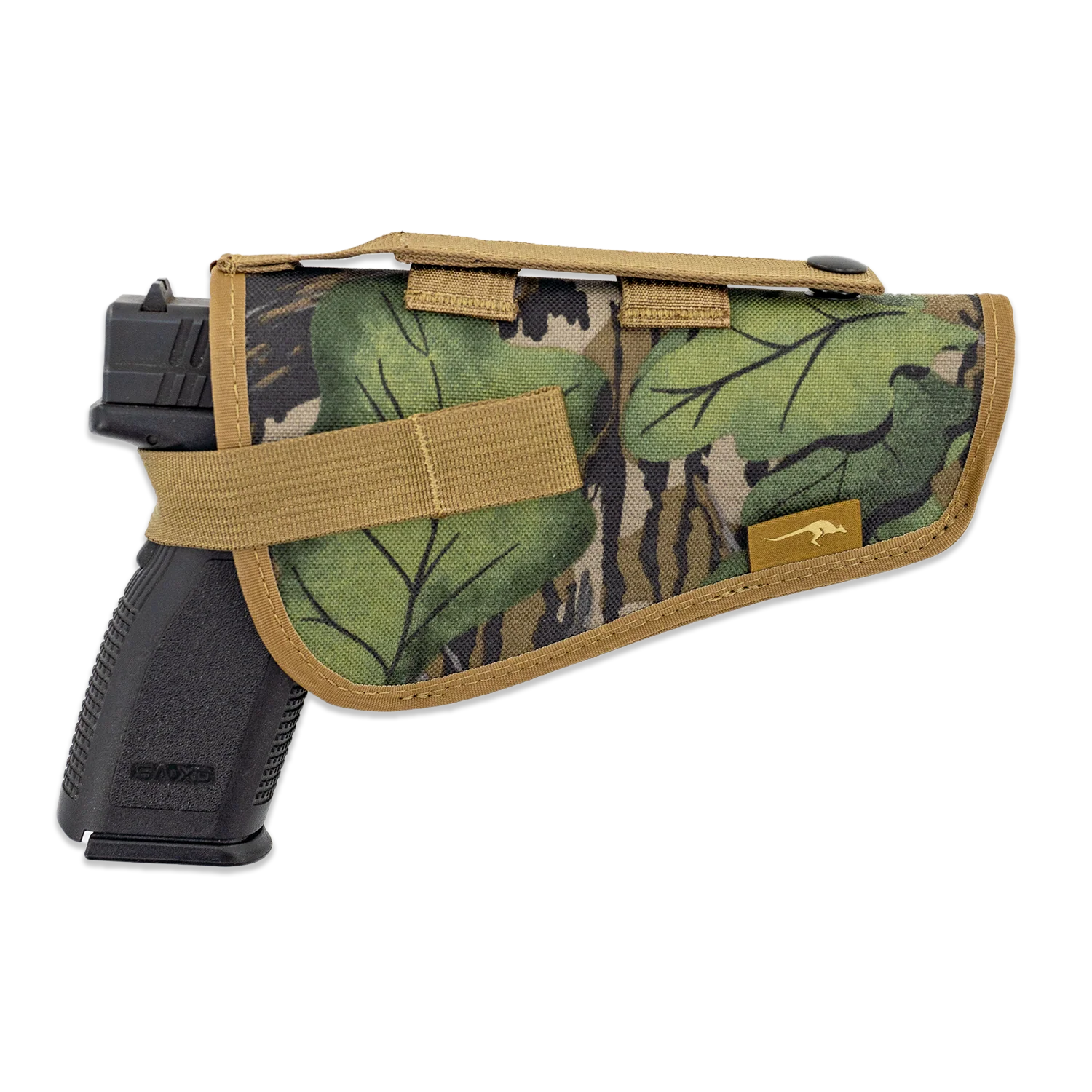 Product image 27