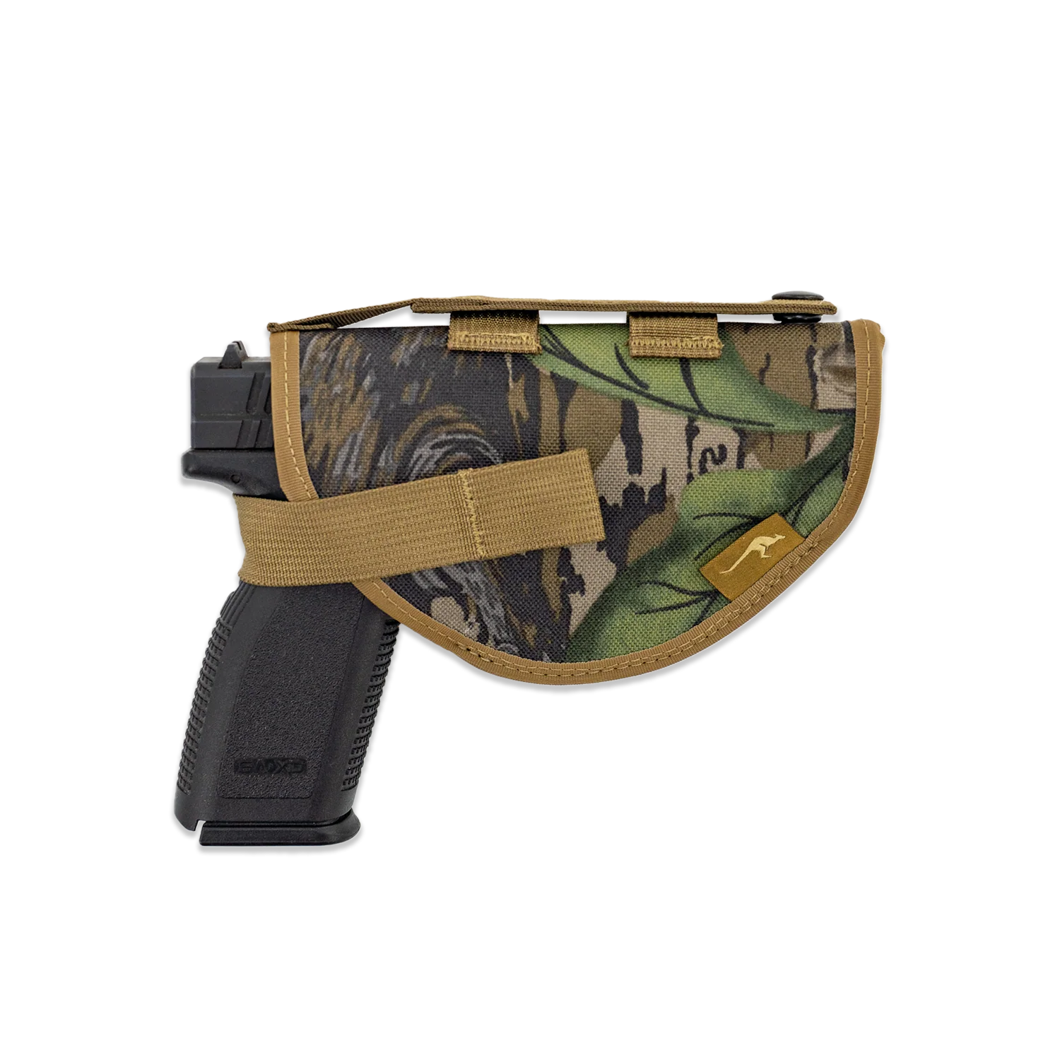Product image 28