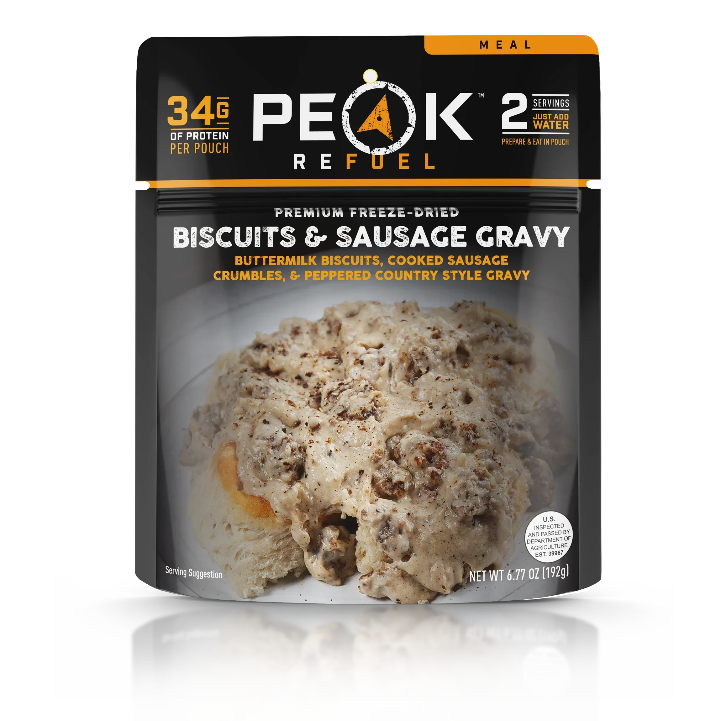 Product image 21