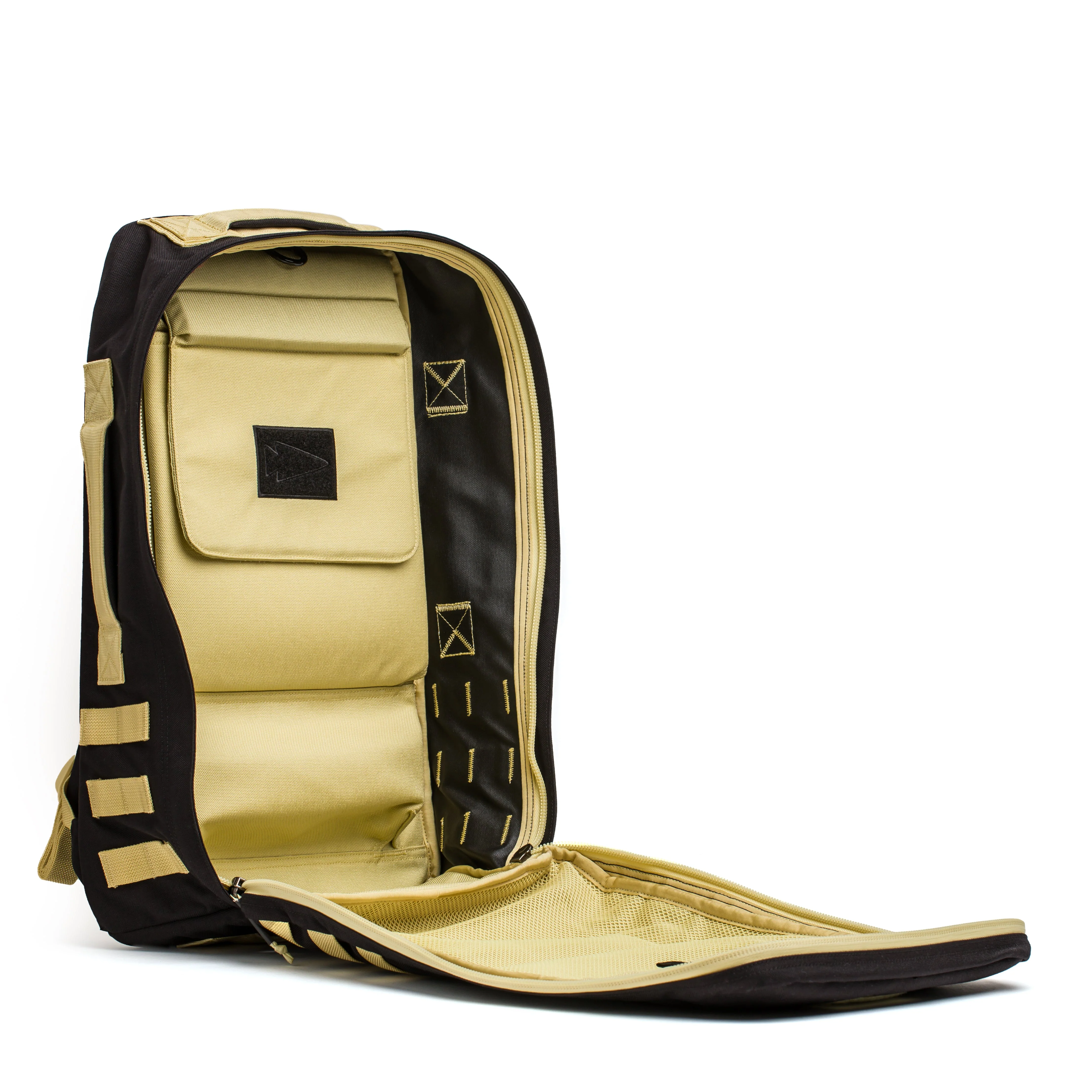 Product image 100