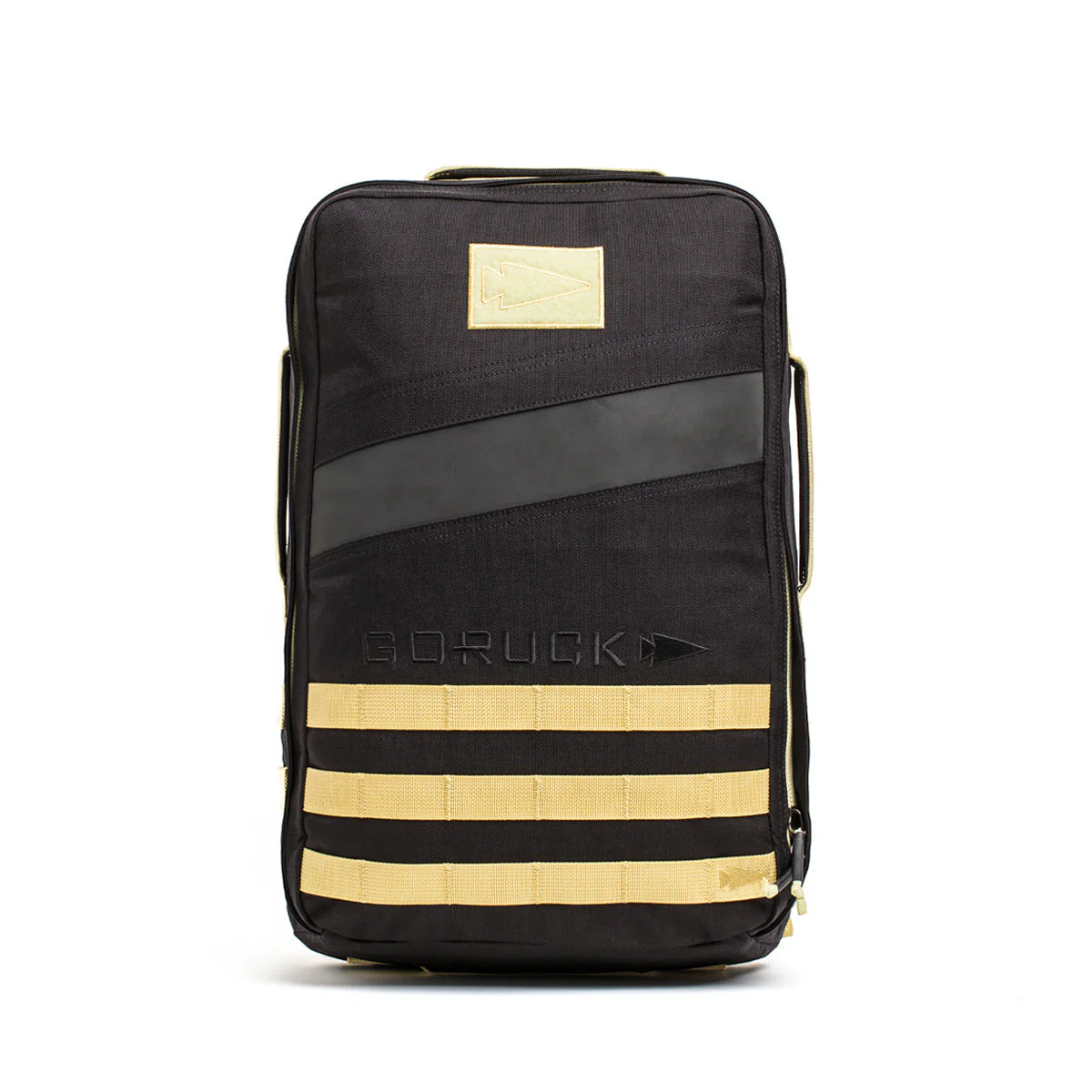 Product image 101