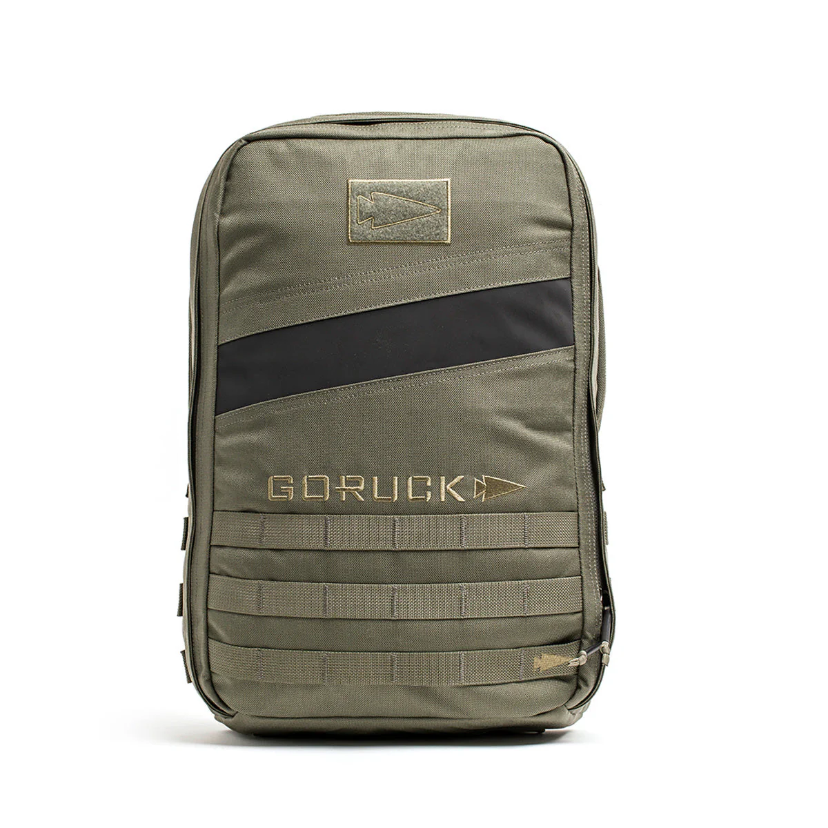 Product image 108