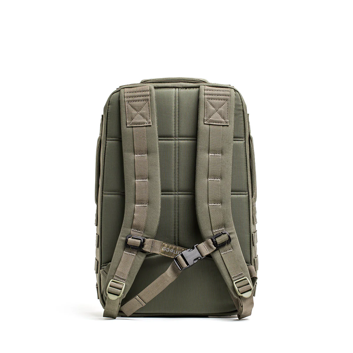 Product image 113