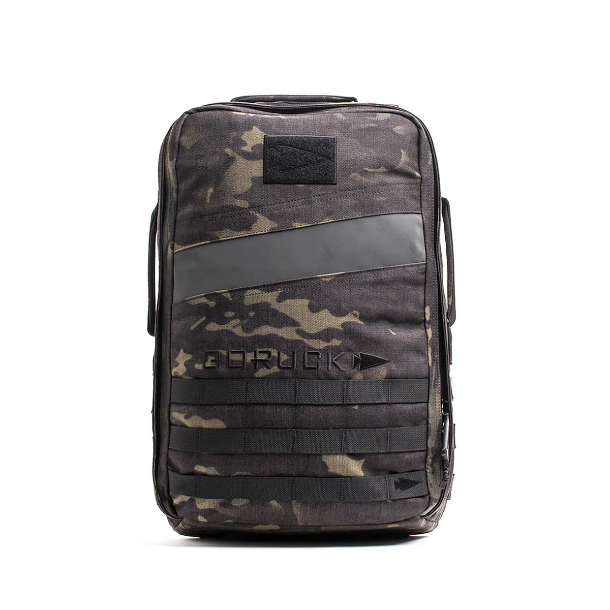 Product image 115
