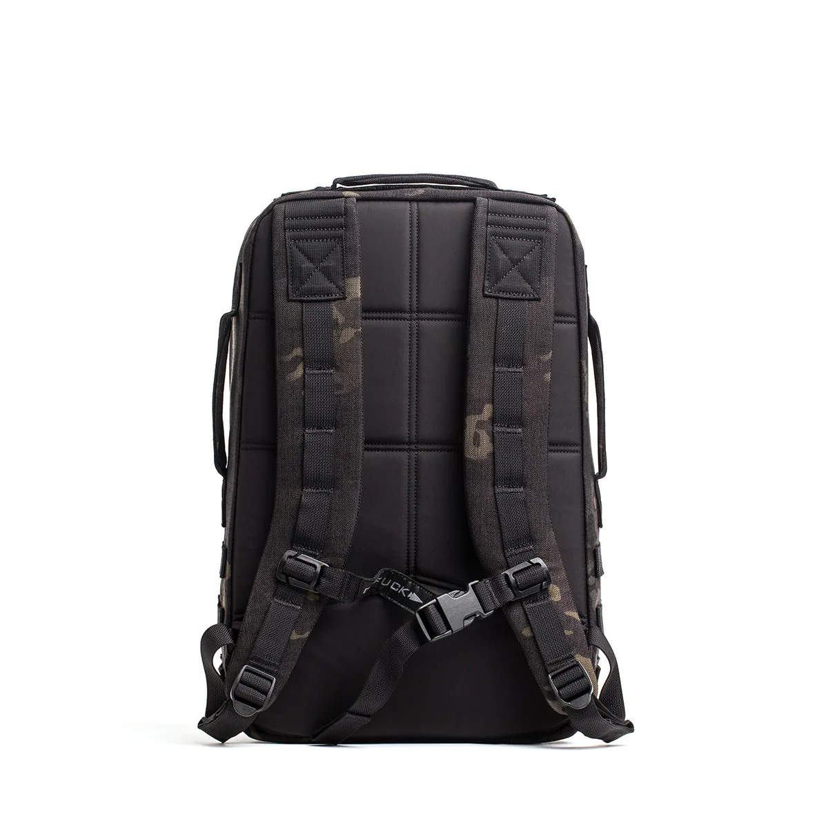 Product image 117