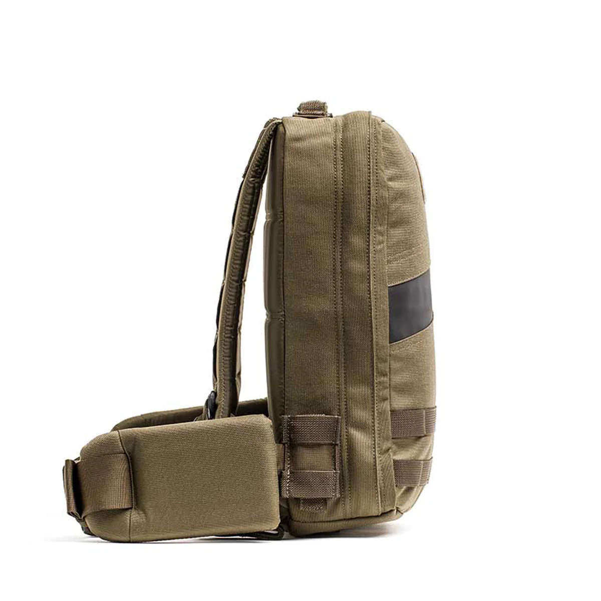 Product image 130