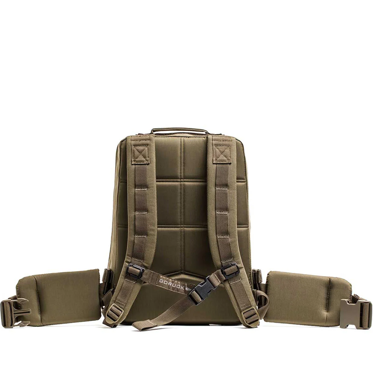 Product image 131