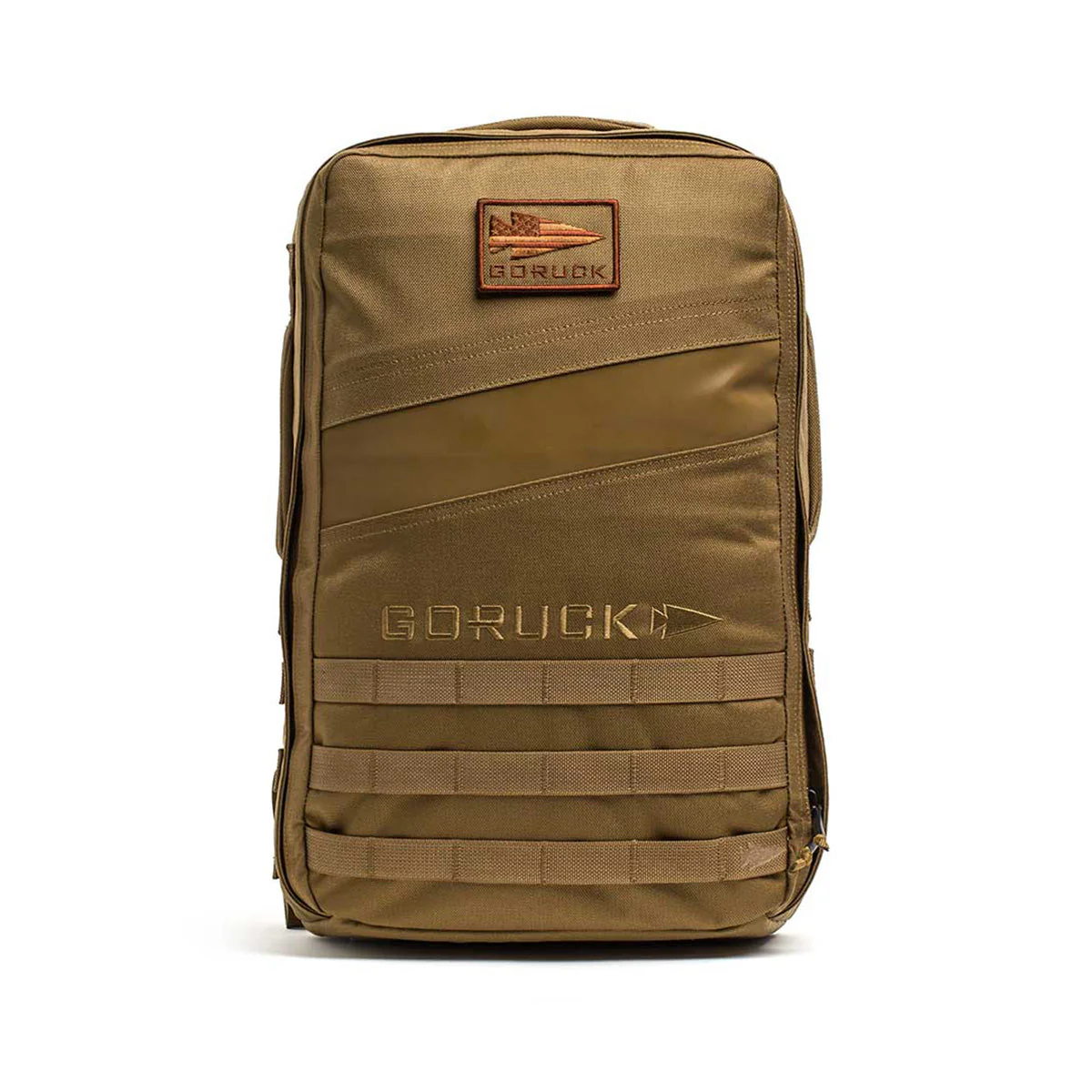 Product image 133