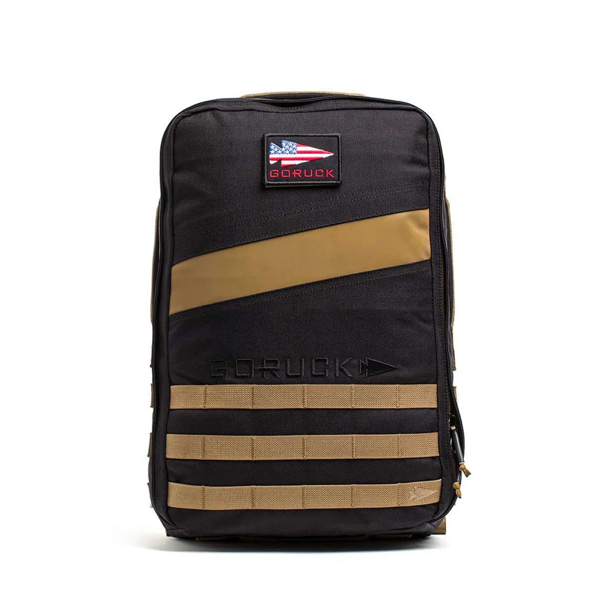 Product image 134