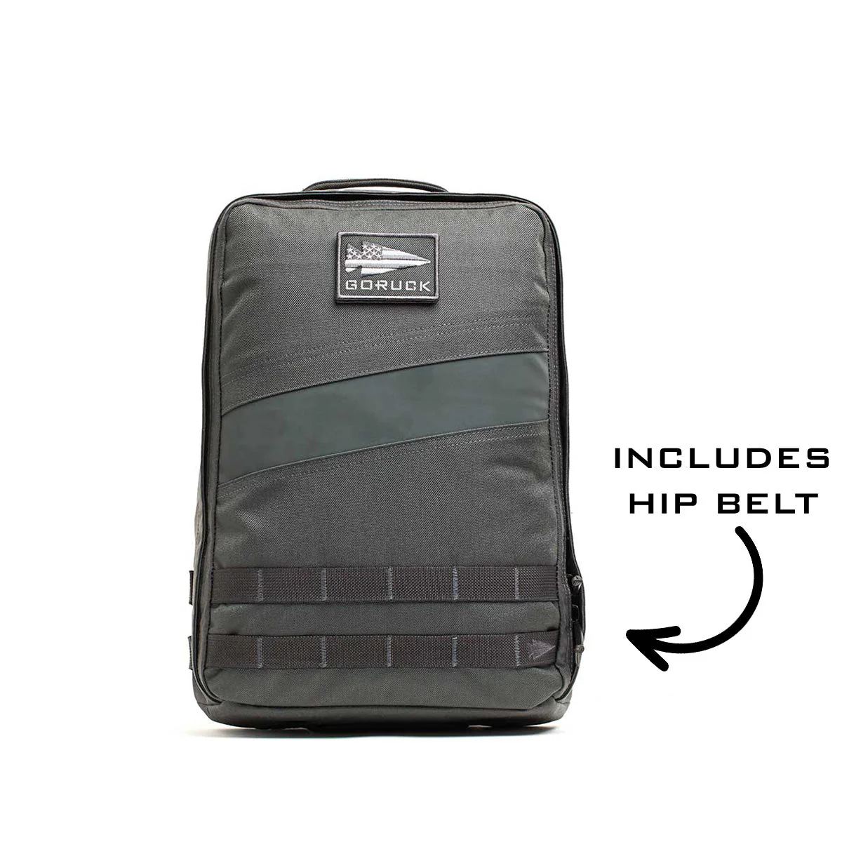 Product image 140