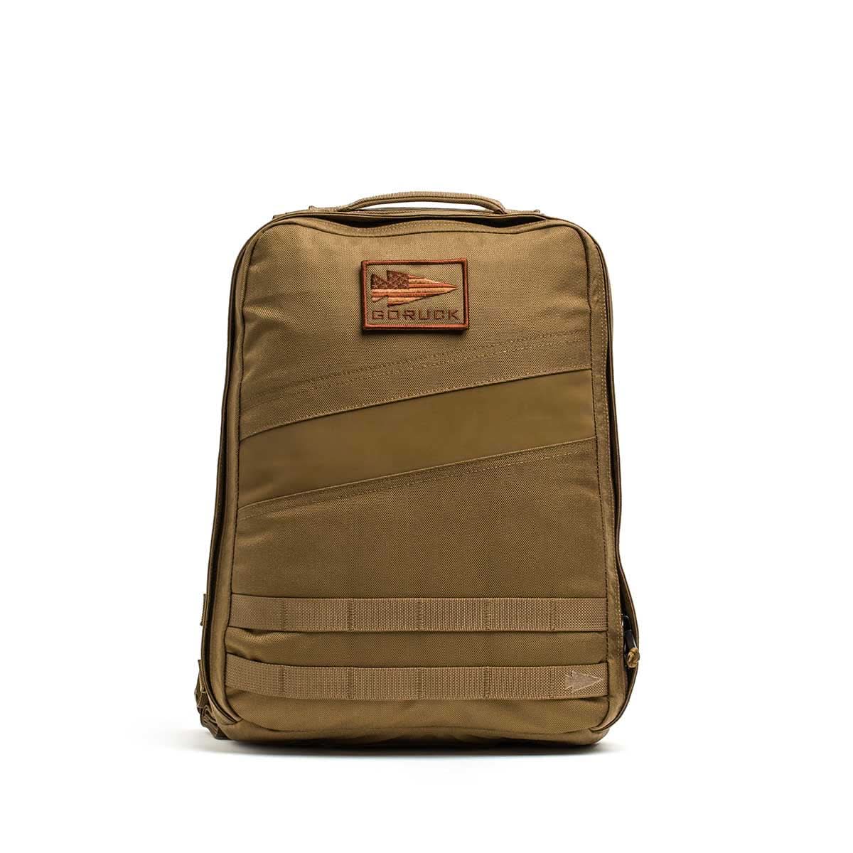 Product image 142