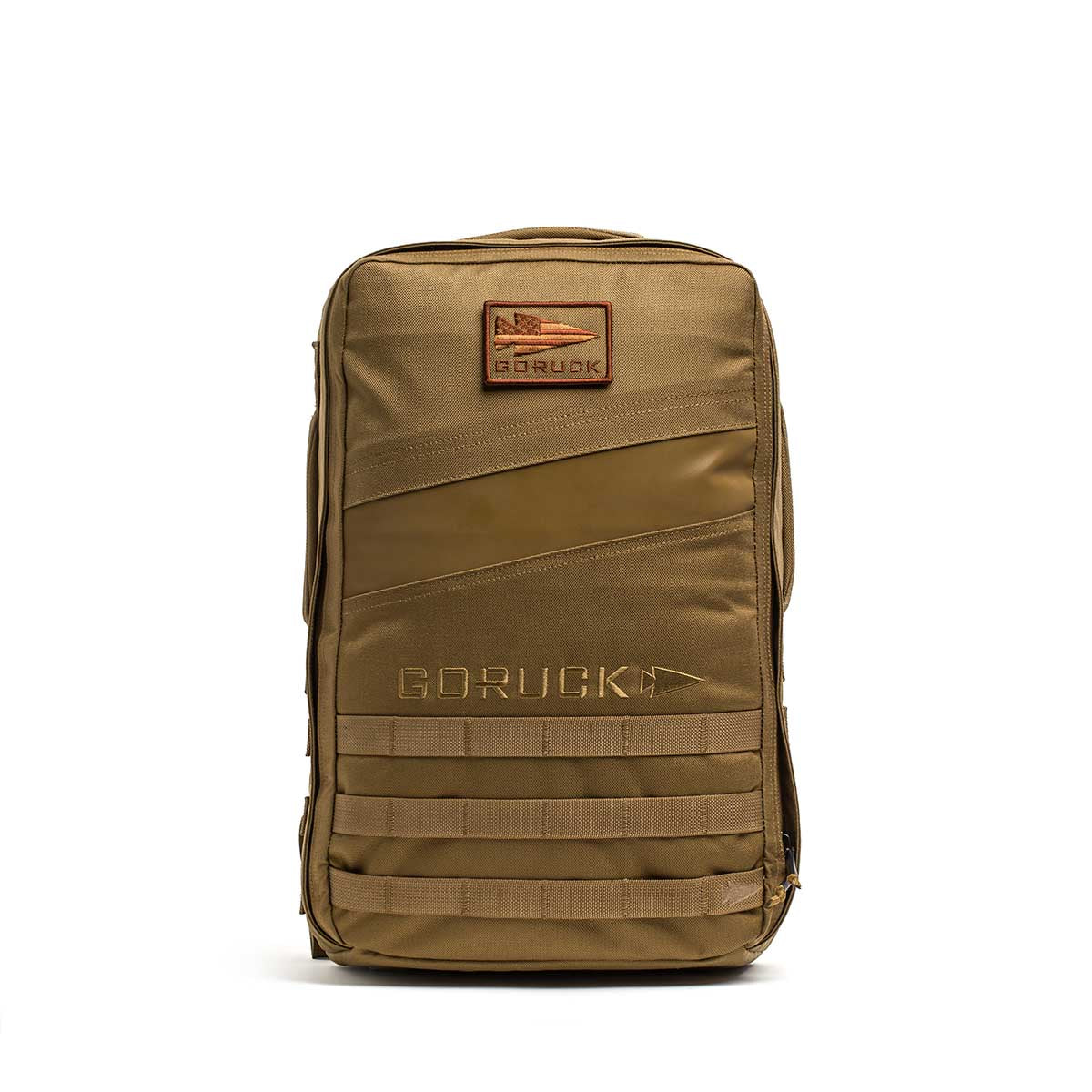 Product image 146
