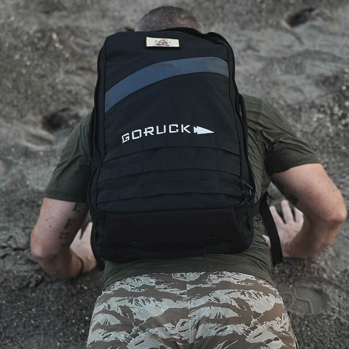 Product image 32