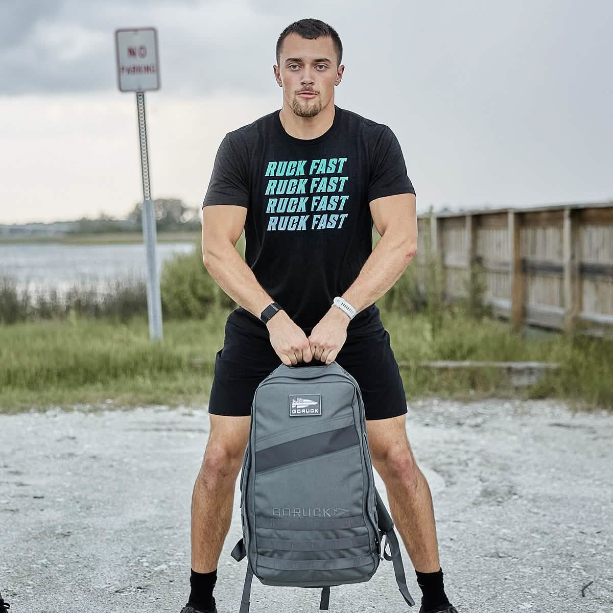 Product image 60
