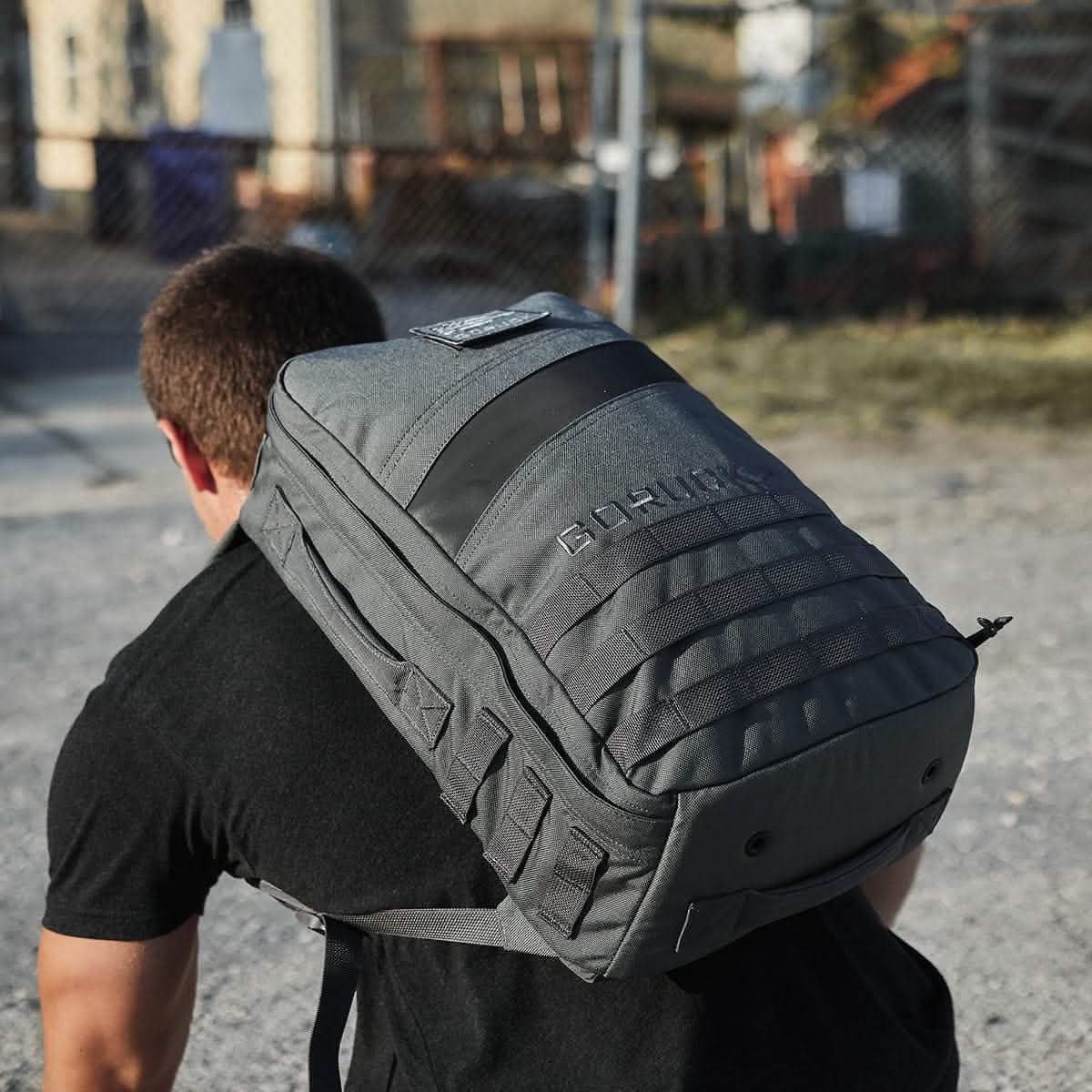 Product image 71