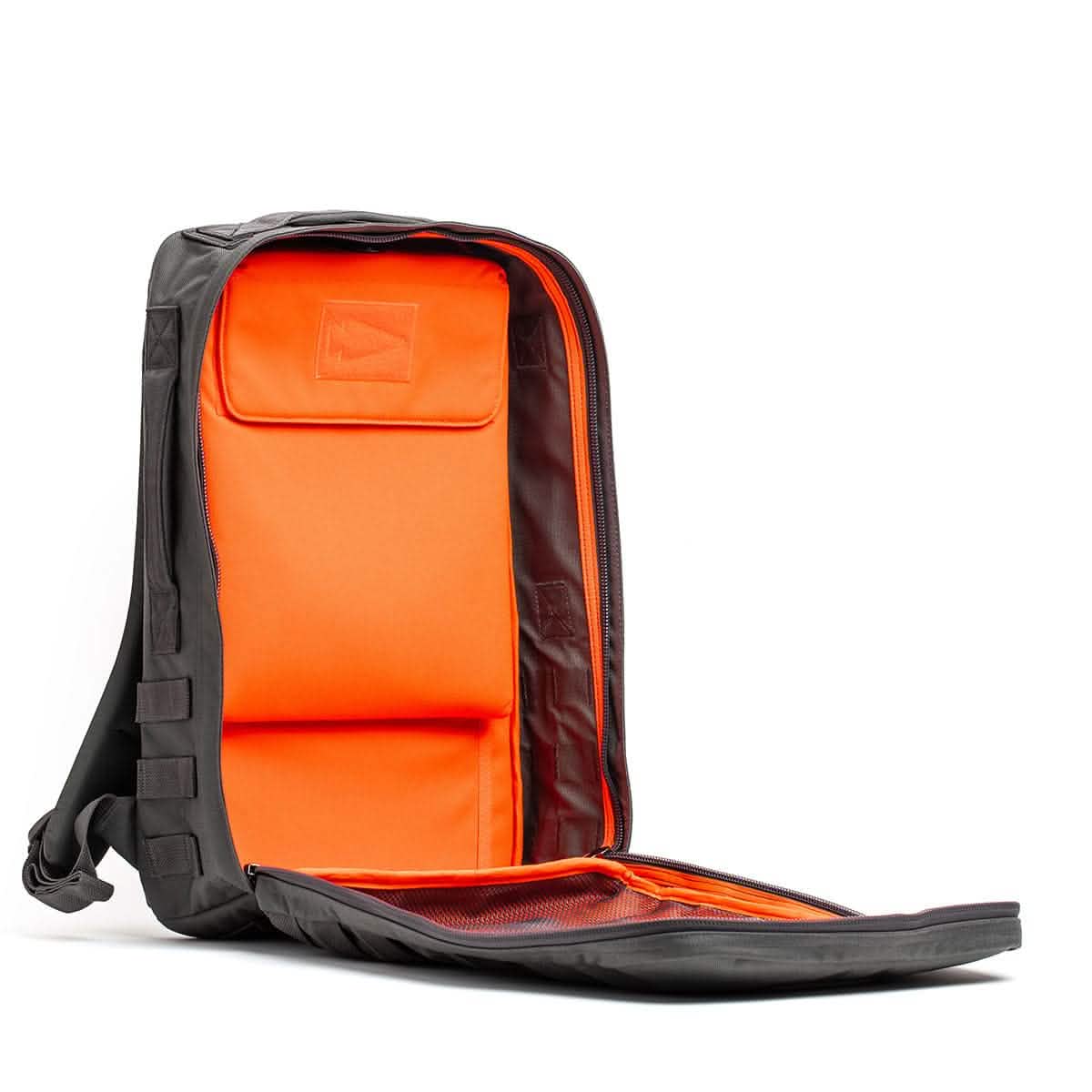 Product image 77