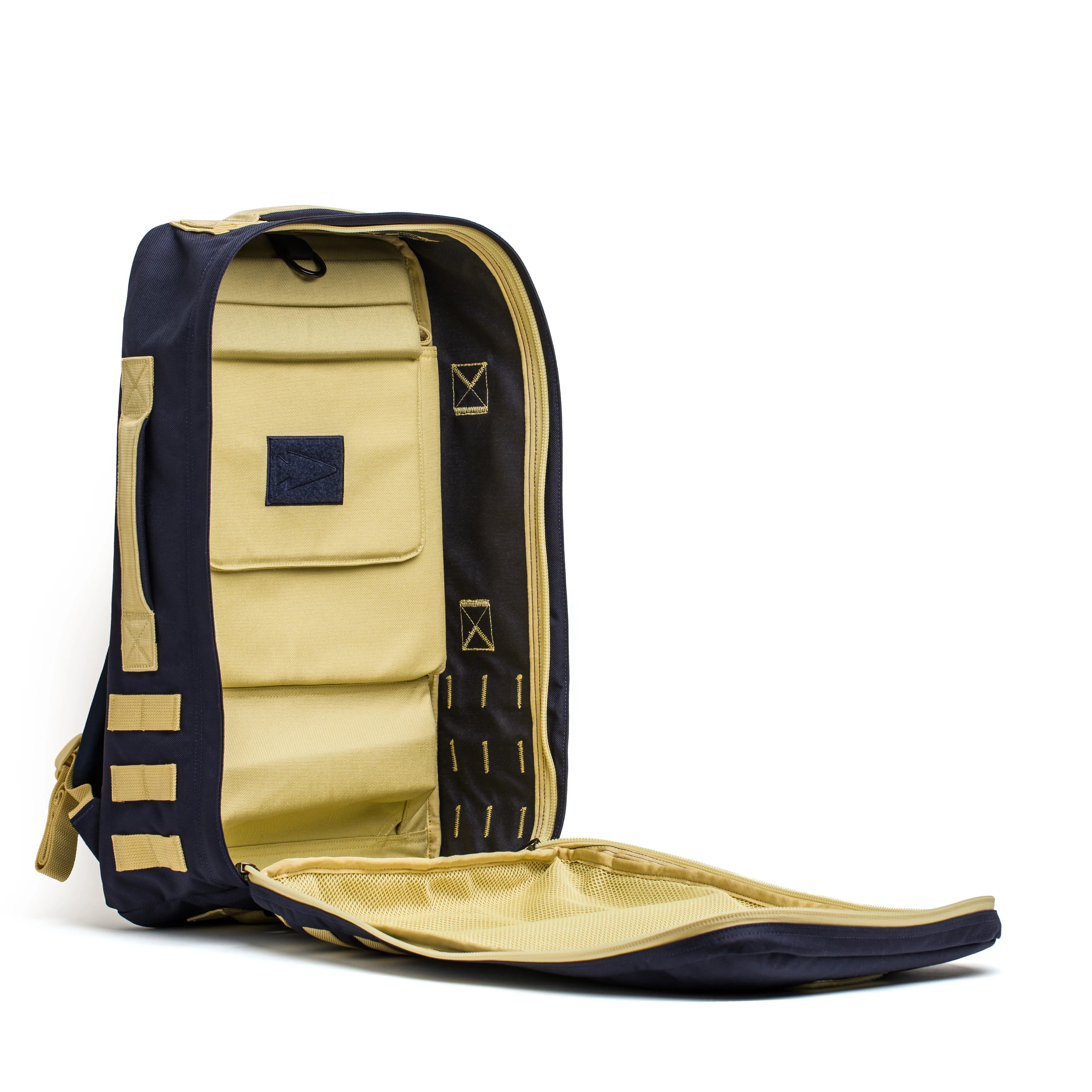 Product image 92