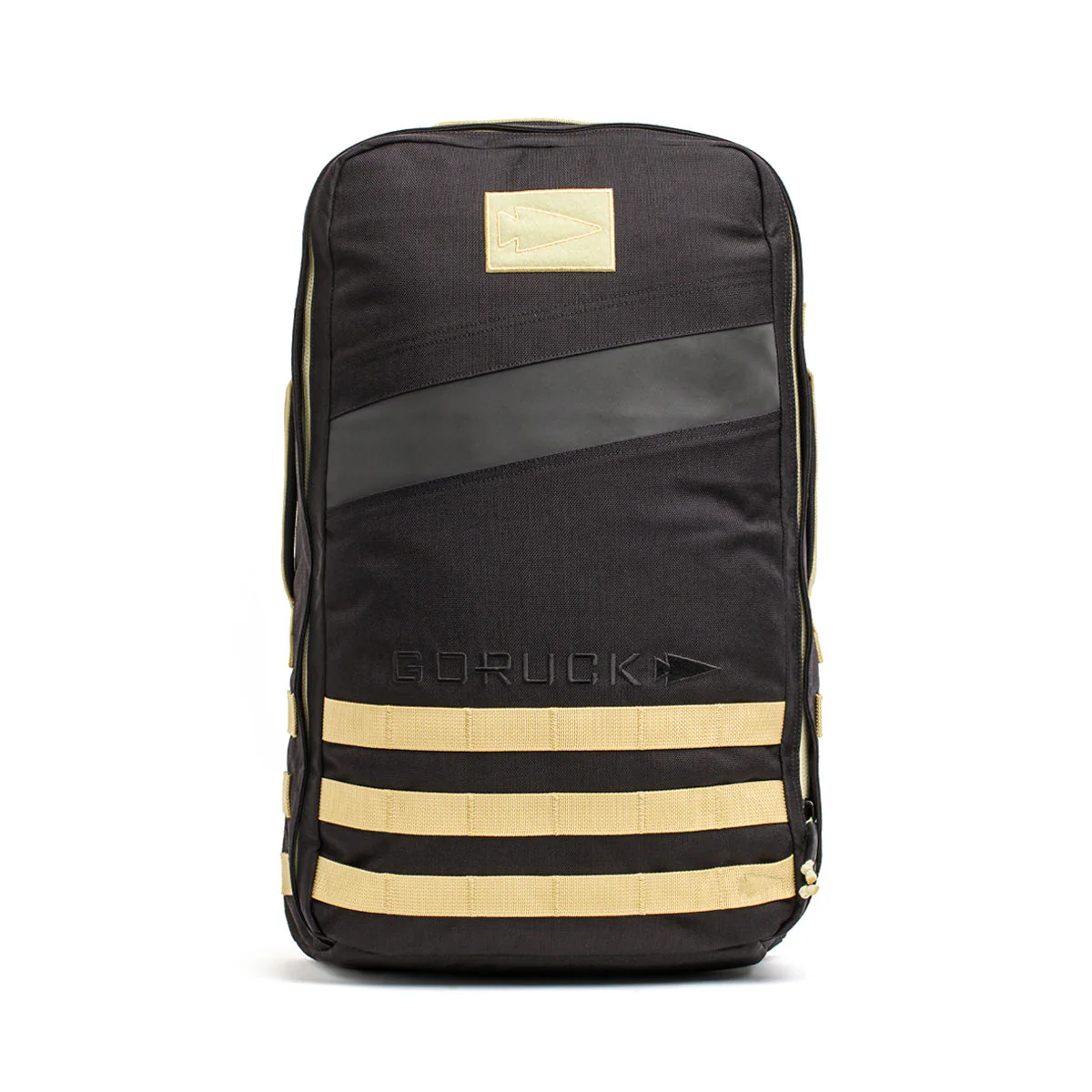 Product image 93