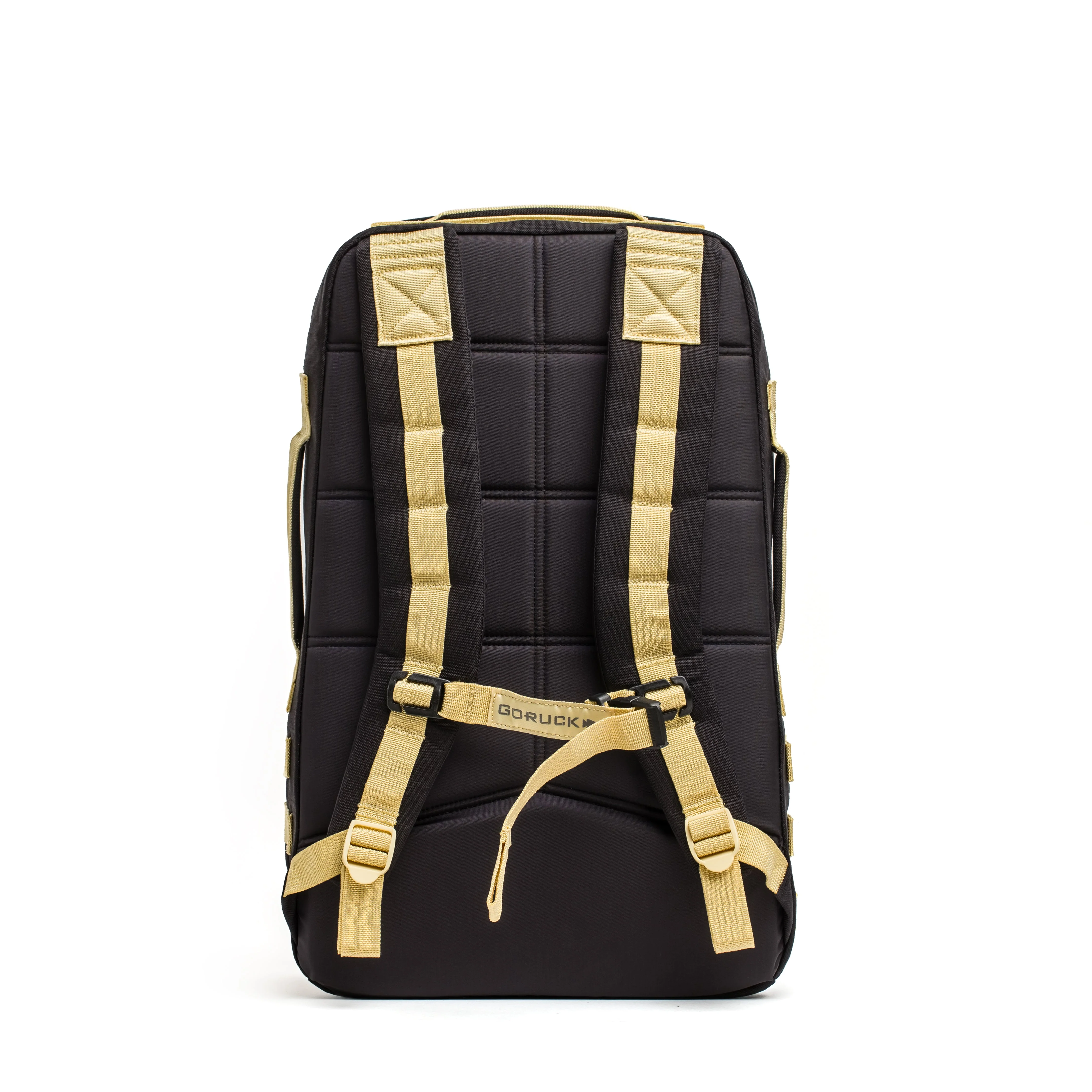 Product image 99