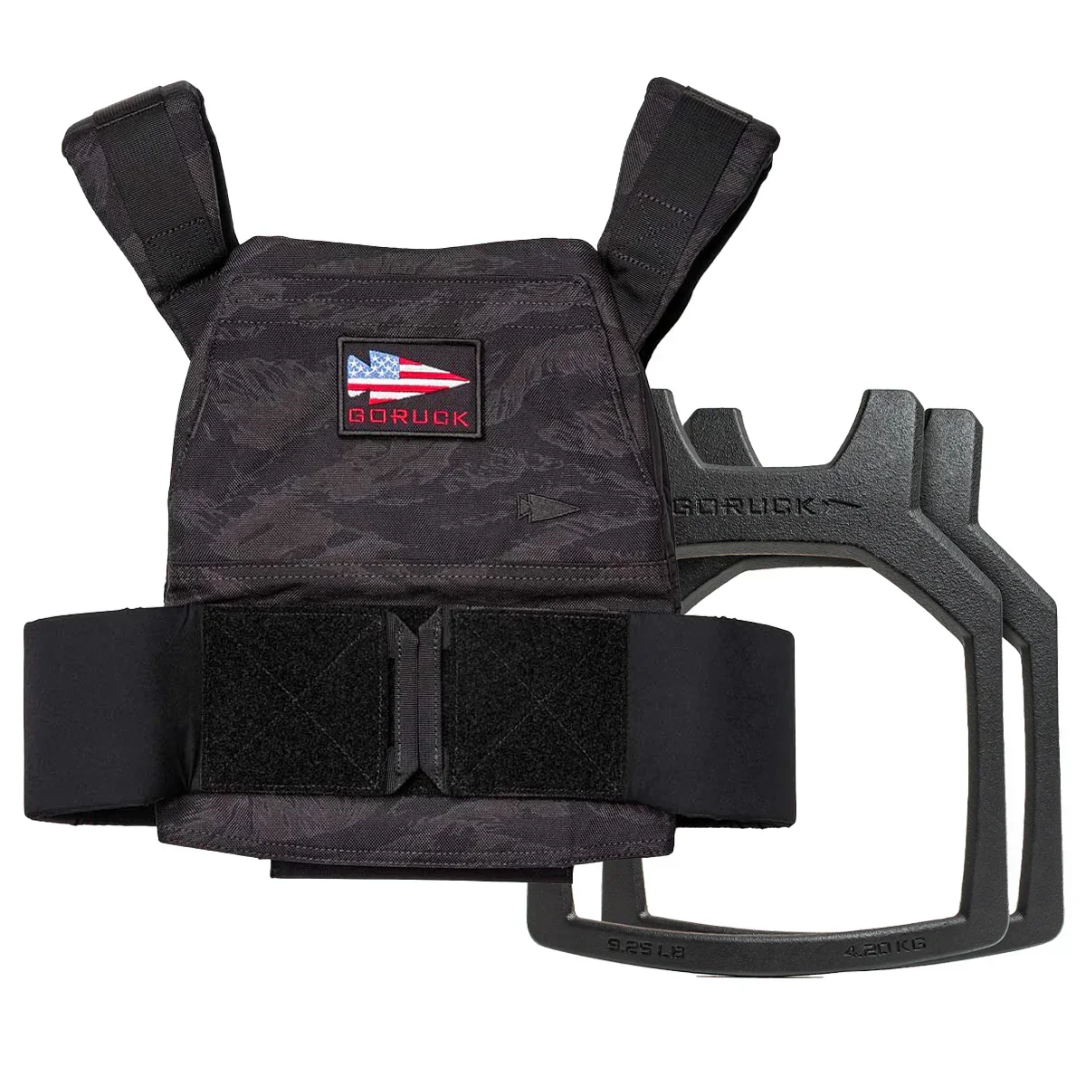 Product image 45