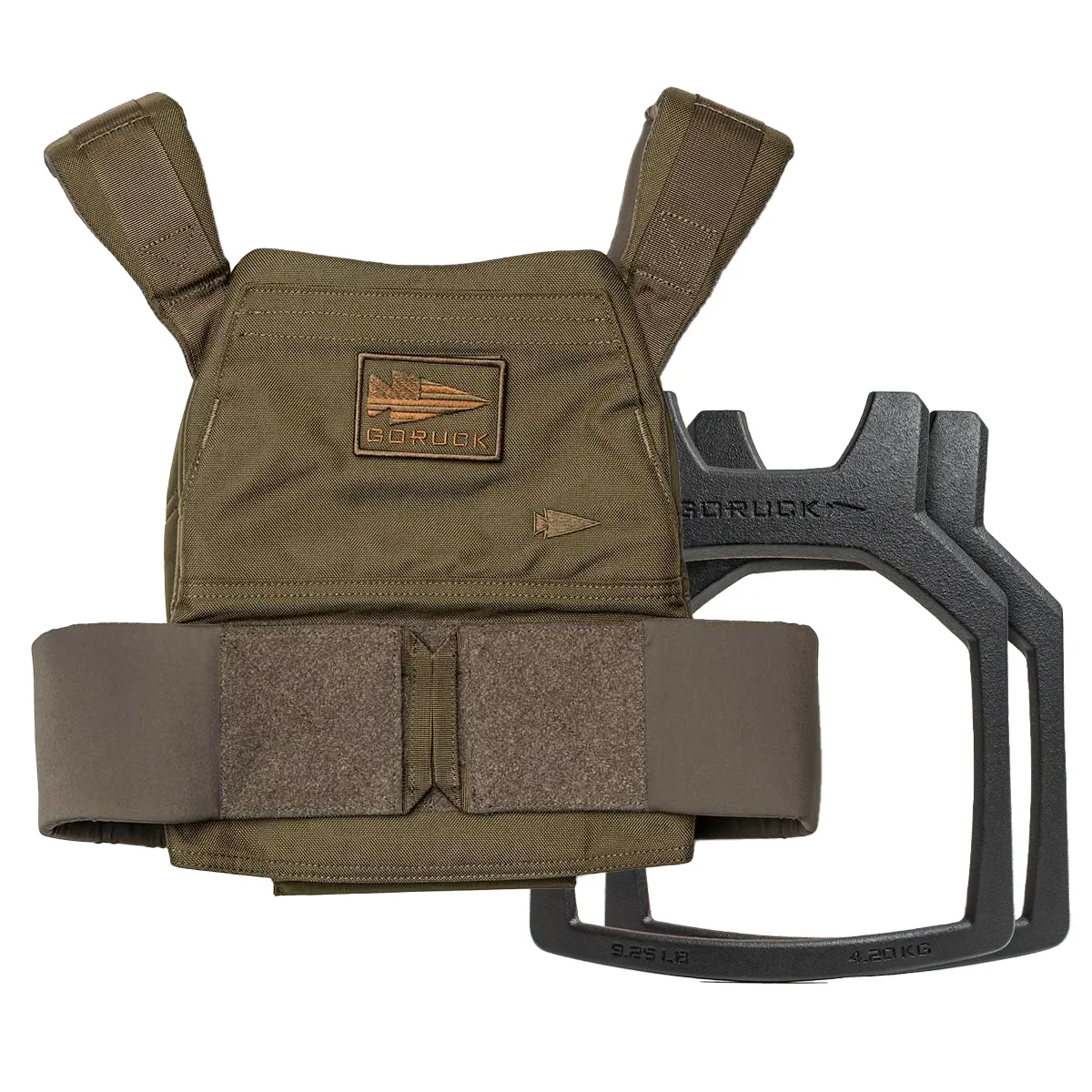 Product image 46